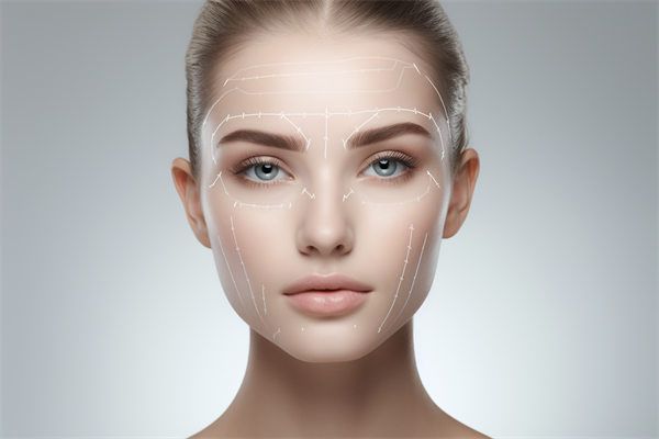 重慶耳畸形修復專家李超：精湛耳再造技術，預約重塑自信人生