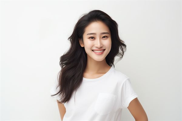 山東面部輪廓整形：精選優(yōu)質(zhì)醫(yī)院推薦