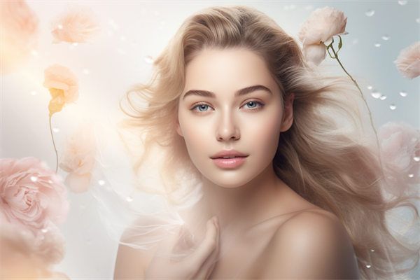 2024重慶隆胸醫(yī)院哪家好？華美、美侖美奐、軍科等5家測評