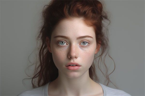 成都整容醫(yī)院排名榜單：大師坐鎮(zhèn)，口碑穩(wěn)固，畫美嬌點不容錯過