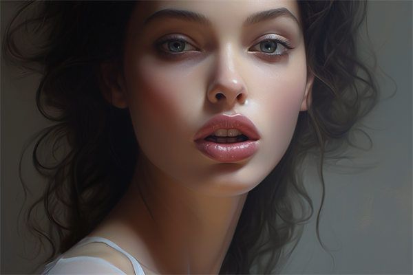 鼻綜合修復(fù)是否能二次取耳軟骨？