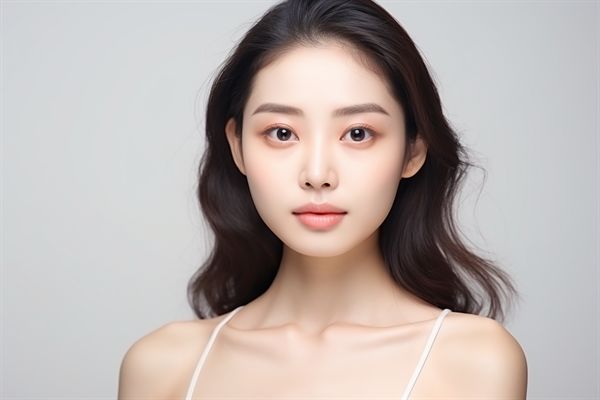 鄭州哪家吸脂醫(yī)院比較好？資歷揭秘5家天后、華領(lǐng)、東方等醫(yī)院！