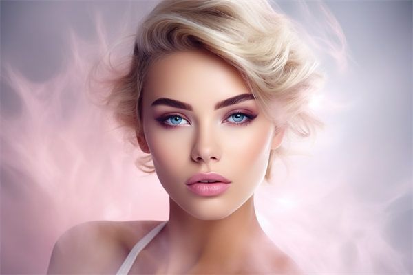 北京雅靚豐胸怎么樣，術(shù)后效果好