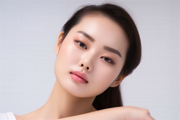 慕一醫(yī)美：廈門(mén)門(mén)診地址、隆鼻案例分享及測(cè)評(píng)