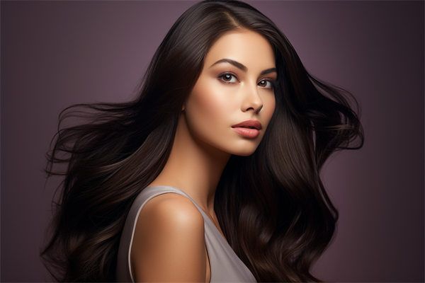 新鄉(xiāng)奕諾美整形價(jià)格表：隆鼻、眼綜合等項(xiàng)目收費(fèi)詳情分享~