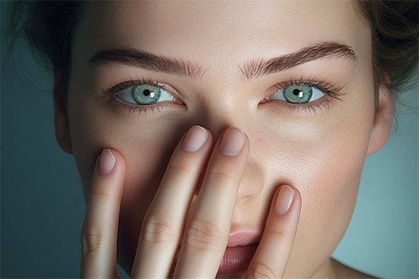 濟(jì)南哪家整形醫(yī)院好？海峽美容醫(yī)院怎么樣？