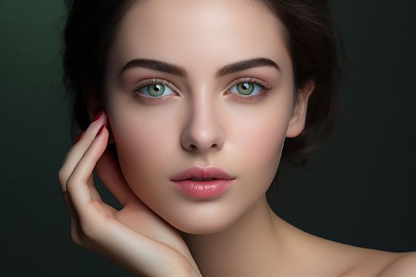 上?？浦脖缎胖舶l(fā)中心信譽(yù)口碑如何？專家講解，價(jià)格透明公開，植發(fā)案例欣賞