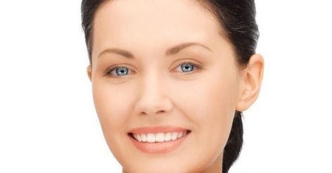 上海第九人民醫(yī)院拉皮手術(shù)實(shí)力醫(yī)師大盤點(diǎn)：楊群、張英、張余光