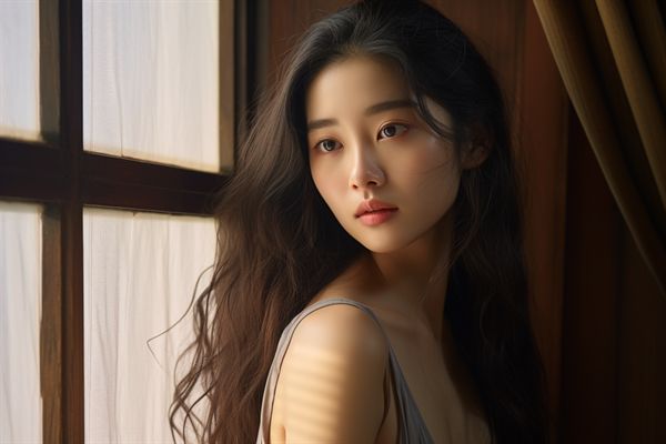 廣州自體脂肪填充權(quán)威機(jī)構(gòu)推薦