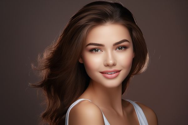 北京嘉禾私密整形怎么樣？真實案例告訴你答案！