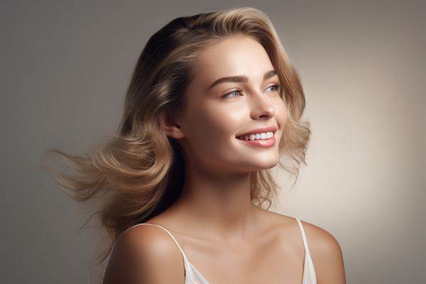 蘇州維多利亞美容醫(yī)院口碑怎么樣？地址、醫(yī)生信息分享