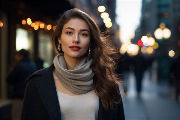 上海藝美整形隆鼻好不好？看看真實(shí)案例了解一下