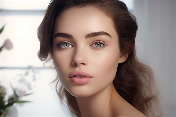 杭州維多利亞整形醫(yī)院綜合介紹