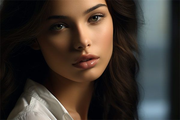 南寧悅星整形美容醫(yī)院概況：門診部及醫(yī)生介紹