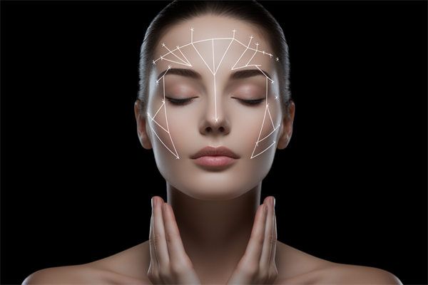 東莞發(fā)際線種植多少錢？新生植發(fā)案例效果分享及價(jià)格參考