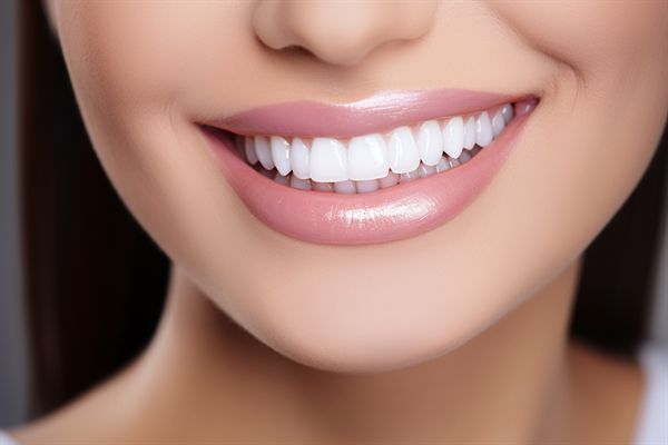 權(quán)威揭秘！成都最受歡迎整形醫(yī)院TOP5榜單