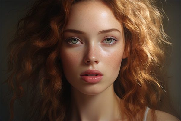 北京眼科醫(yī)院近視手術(shù)實力哪家強？口碑排名為您揭曉！