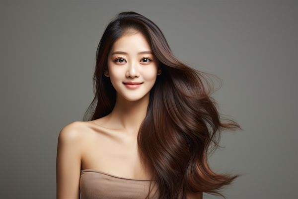 2024年上海九院整形科綜合排名及價格一覽