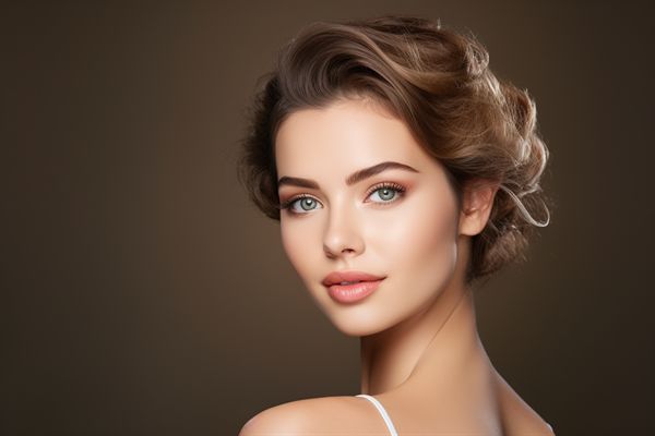 揭秘信陽一美醫(yī)療美容的實(shí)力