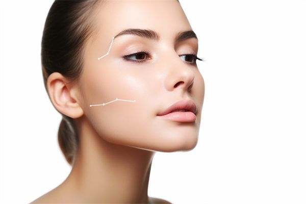 杭州三院激光美容：權(quán)威專家團(tuán)隊(duì)及項(xiàng)目?jī)r(jià)格表一覽