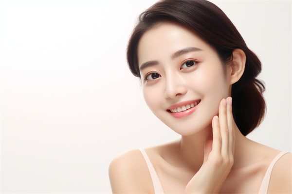 上海九院整形科隆胸面診，你需要知道的必問問題