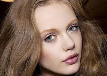 德州正規(guī)靠譜的整形醫(yī)院推薦，口碑排名看這篇就夠了！