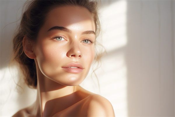 南通雙眼皮修復(fù)醫(yī)生排行榜：陳曉棟、殷東京、朱如剛等八位醫(yī)生推薦