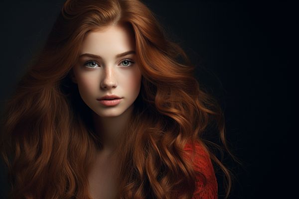 探秘隆胸技術精湛的兩位名醫(yī)：欒杰與馮斌