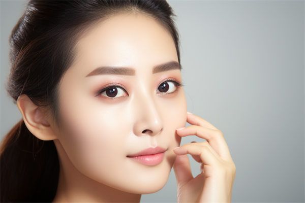 盤點(diǎn)中國改臉型醫(yī)院實(shí)力榜，助你逆轉(zhuǎn)顏值