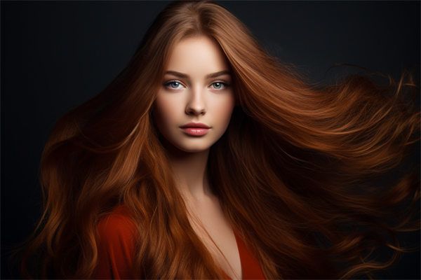 深圳鵬愛(ài)雙眼皮口碑如何？圖片對(duì)比前后期效果