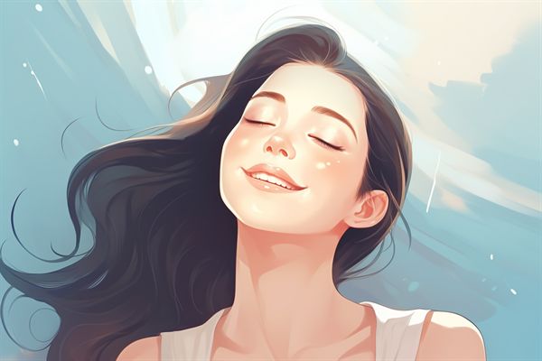 沈陽(yáng)矯正寬鼻哪家醫(yī)院好？排名公開TOP5，價(jià)格參考！