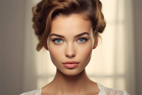 【咨詢必看】深圳市人民醫(yī)院整形美容外科科普咨詢及價格表