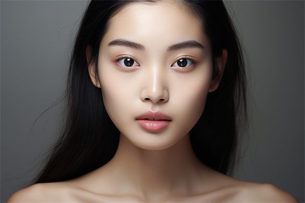 山東第一醫(yī)科大學(xué)附屬皮膚病醫(yī)院皮膚美容科綜合評(píng)價(jià)及醫(yī)生團(tuán)隊(duì)介紹