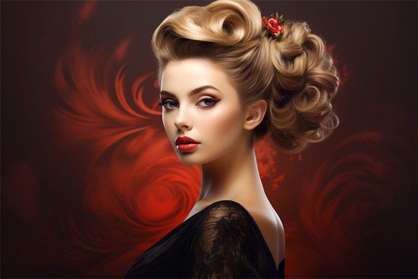 海南蘭顏慧醫(yī)學(xué)美容醫(yī)院怎么樣？真實(shí)口碑、項(xiàng)目?jī)r(jià)格解析~