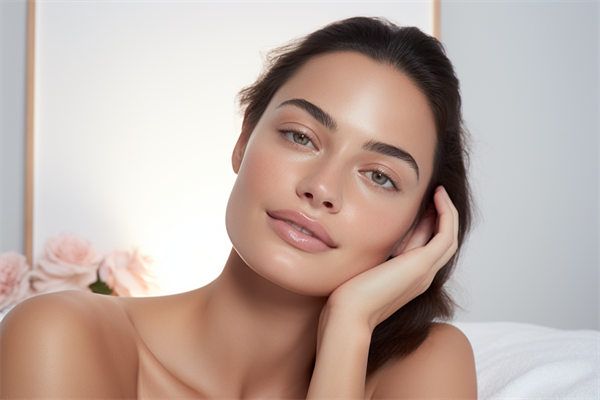 東莞醫(yī)美排名：口碑推薦的四家整形醫(yī)院