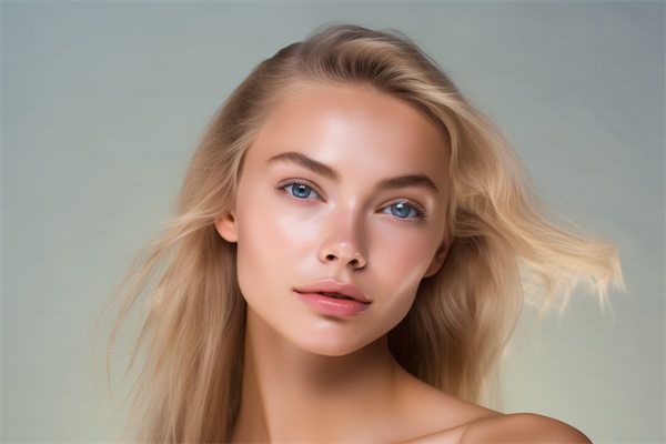 北京八大處與成都八大處的醫(yī)療特色及資質對比