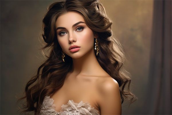 沈陽百嘉麗整形價格清單大公開