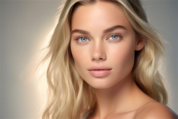 北京協(xié)和醫(yī)院胸部整形：專家推薦與費(fèi)用解析