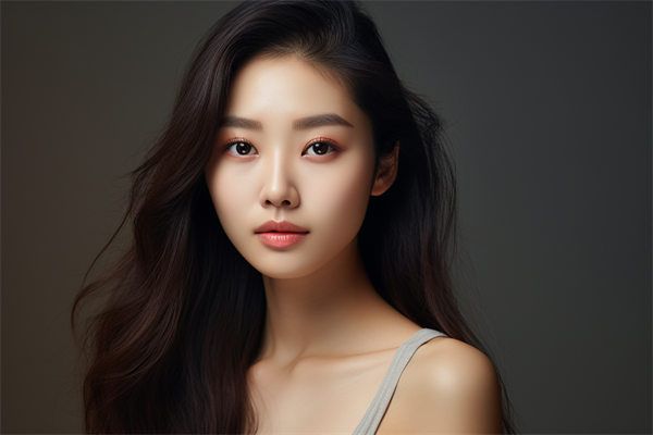 自體脂肪豐胸：把握要點，完美曲線唾手可得