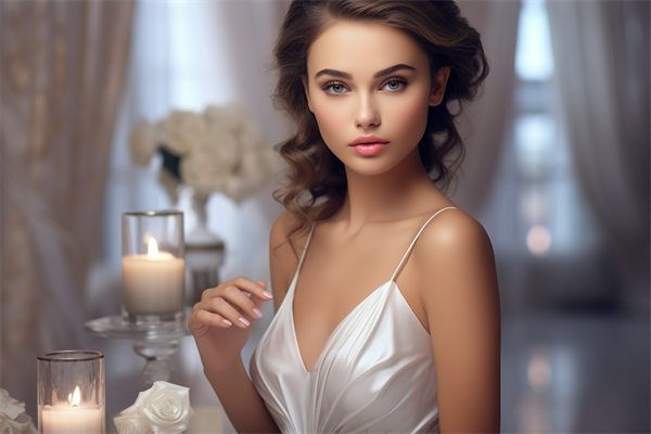 武漢協(xié)和醫(yī)院隆胸效果如何？