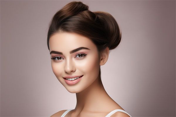 沈陽整形醫(yī)院口碑揭秘：前五甲大盤點(diǎn)，優(yōu)勢一目了然