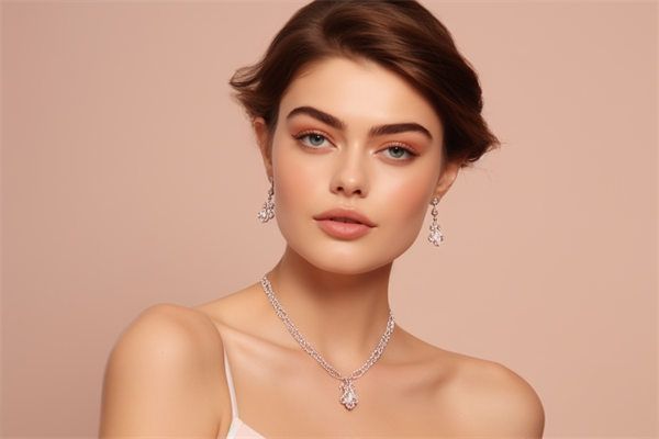 北京協(xié)和醫(yī)院植發(fā)中心技術(shù)實力如何？價格公開透明！