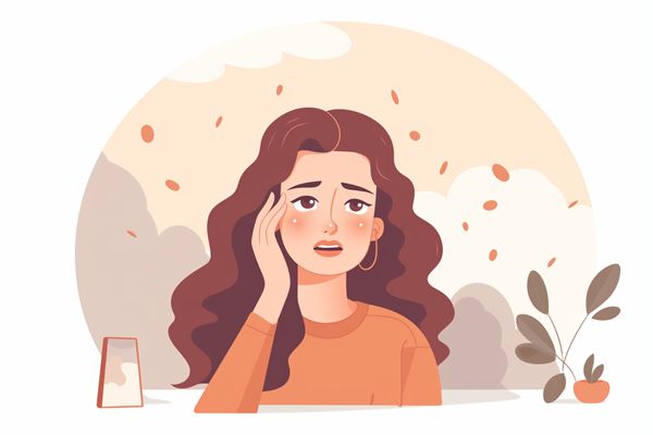 深圳十佳眼科醫(yī)院榜上有名，品質(zhì)過硬不容錯過