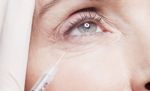 銀川新面孔植發(fā)中心實(shí)力揭秘：醫(yī)生團(tuán)隊、特色技術(shù)與價格參考