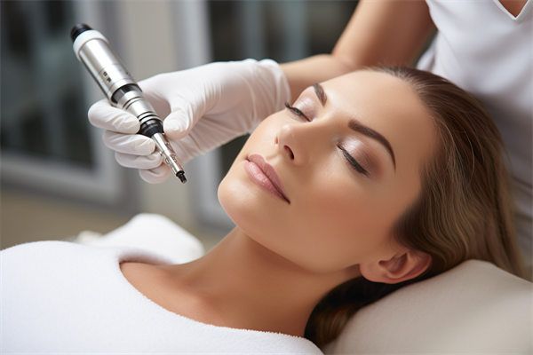 中國(guó)疤痕修復(fù)醫(yī)院排名及收費(fèi)查詢