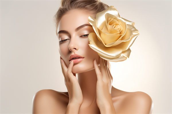 北京大學(xué)第三醫(yī)院整形外科專家團隊介紹及案例分析