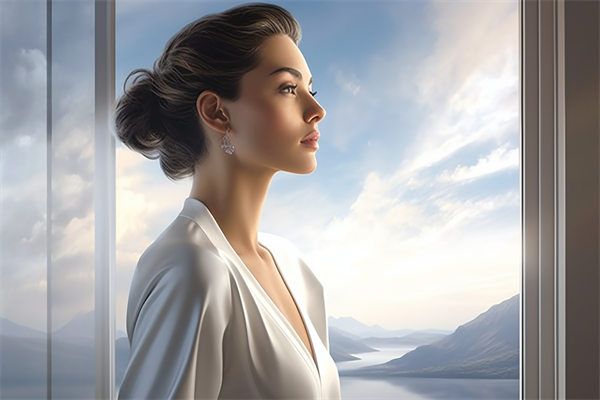 石家莊隆鼻醫(yī)院排名前五名單及參考價格