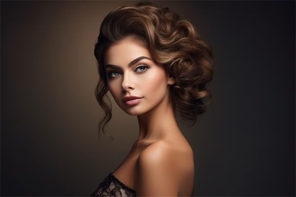 武漢哪家整形醫(yī)院比較好？排名PK！