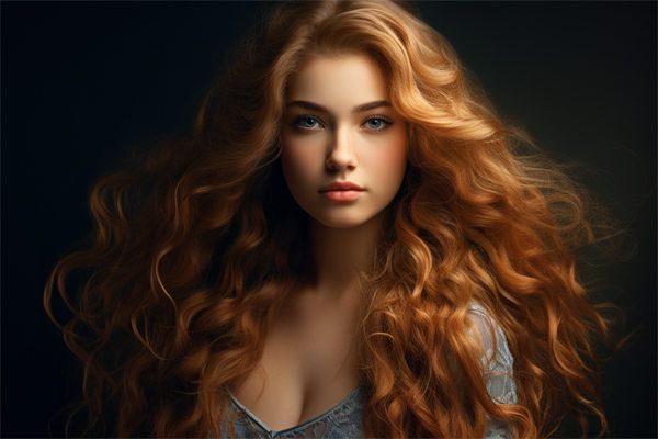 深圳悅己悅心醫(yī)療美容醫(yī)院綜合評測【2024最新版】