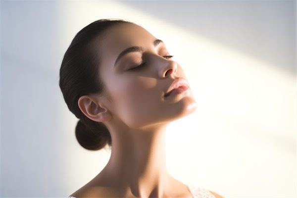 南寧整形醫(yī)院前五實力榜：華美、夢想領(lǐng)銜，機構(gòu)特色大揭秘